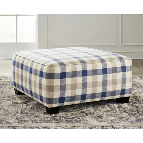 Megget Ottoman - 1950408